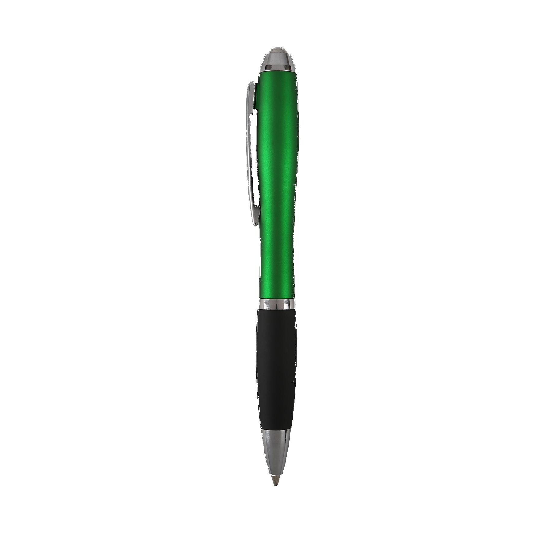 Fullerton MGC Fidget Pen 1