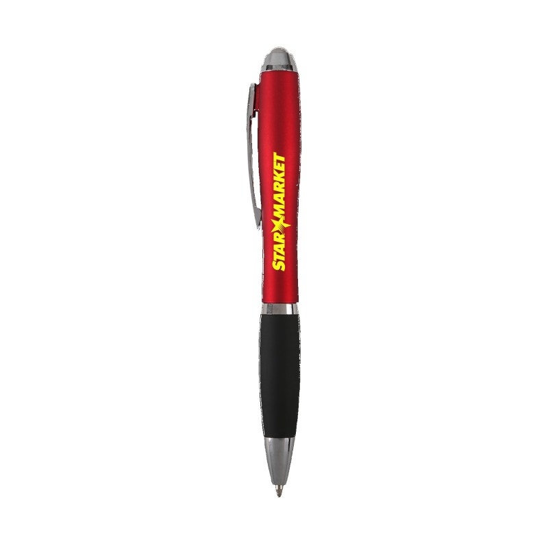 Fullerton MGC Fidget Pen 1 Fullerton MGC Fidget Pen 1