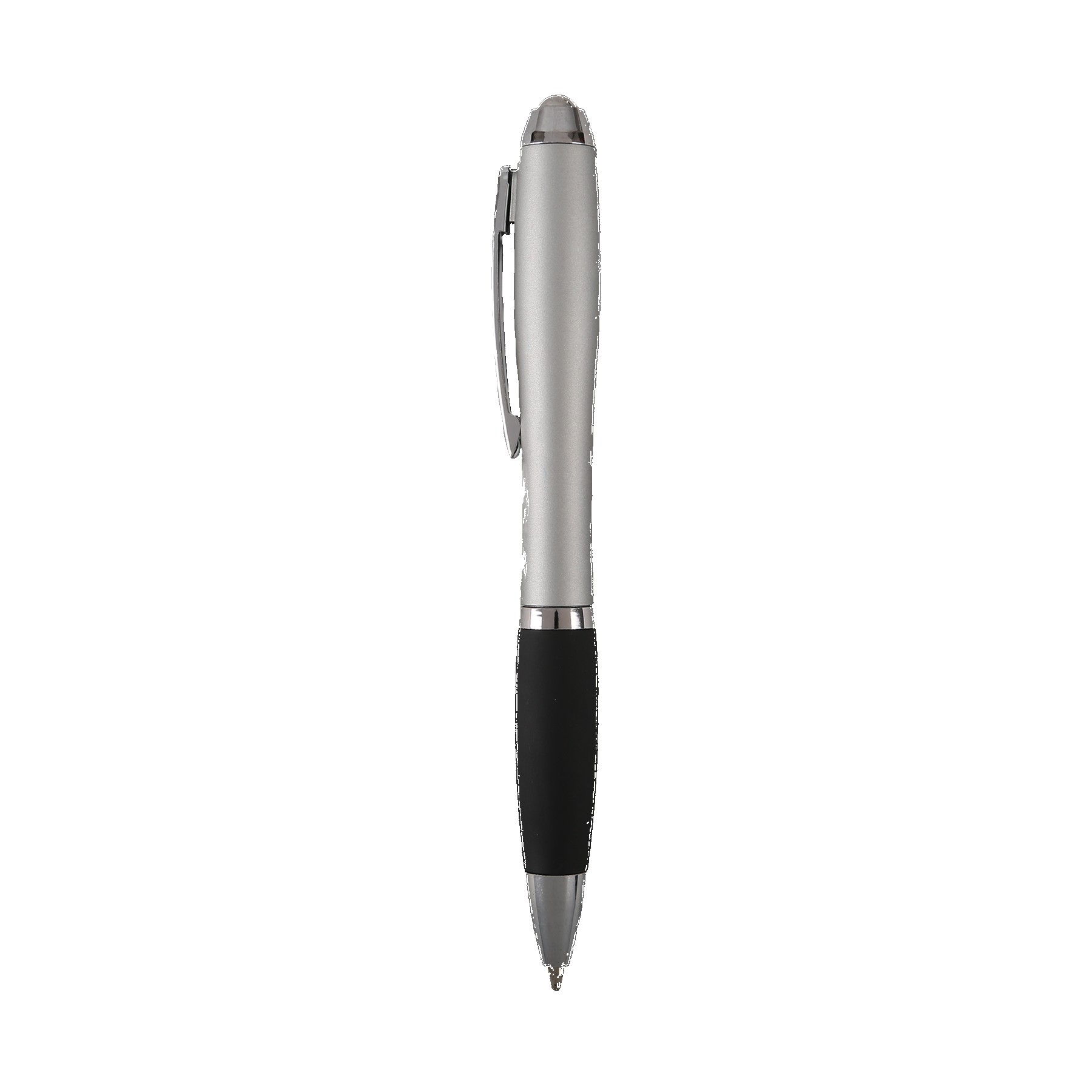 Fullerton MGC Fidget Pen 1