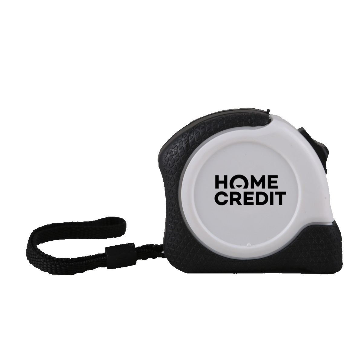 10' Tape Measure 1