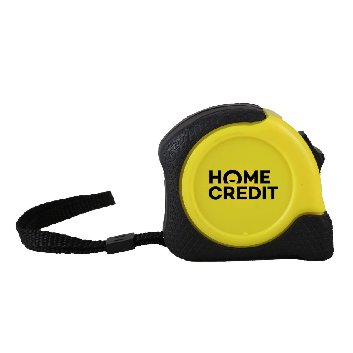 10' Tape Measure 1