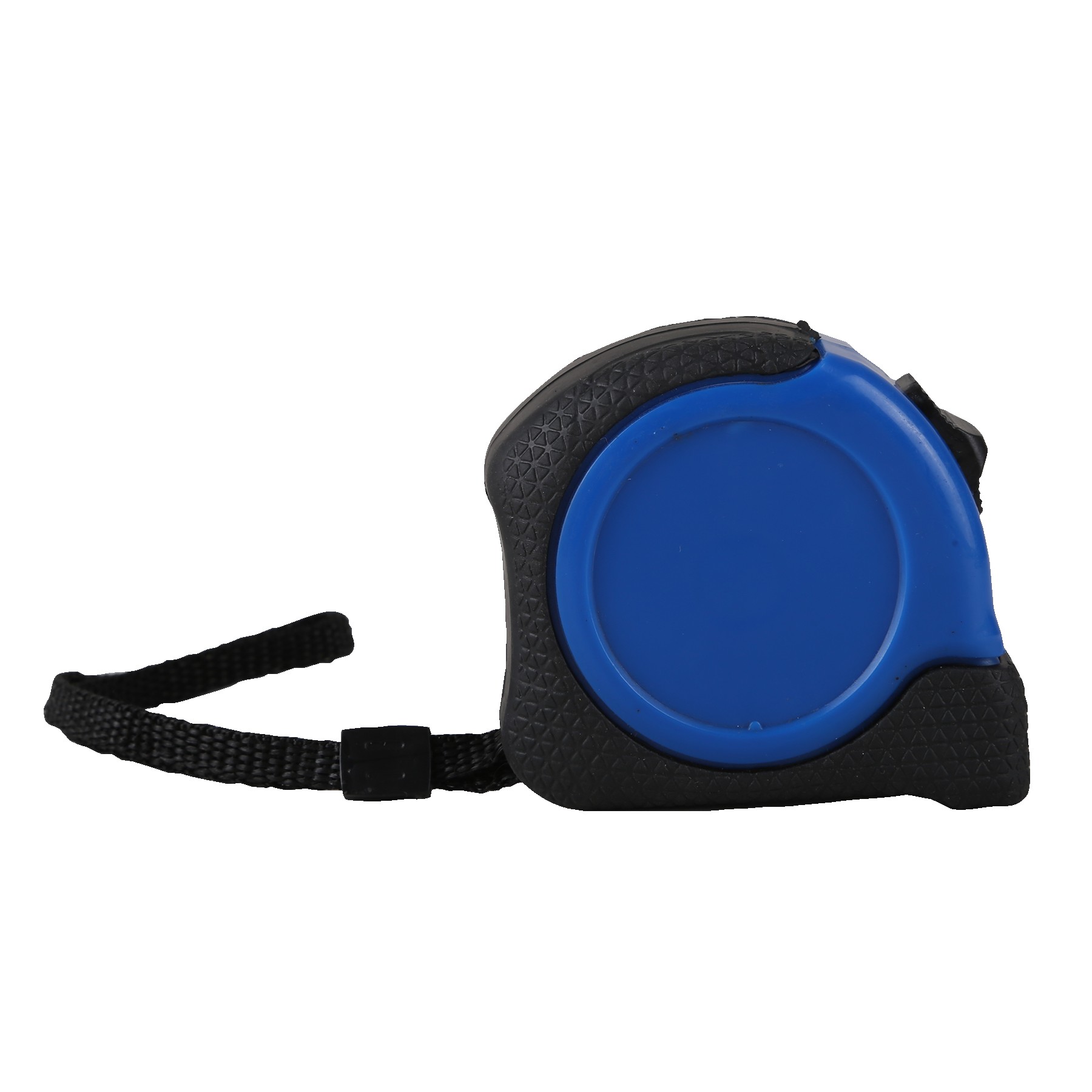 10' Tape Measure 1