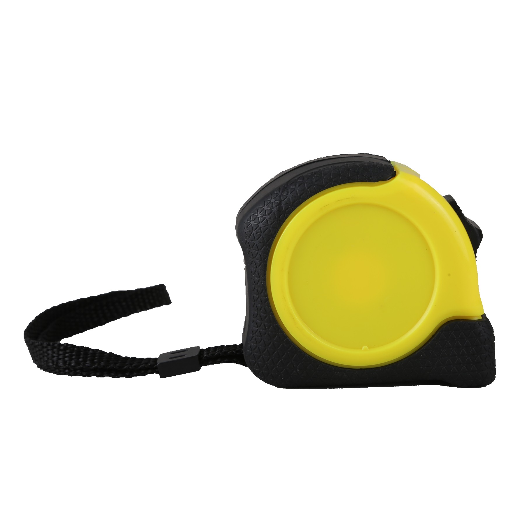 10' Tape Measure 1