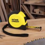 10%27 Tape Measure 1 10%27 Tape Measure 1
