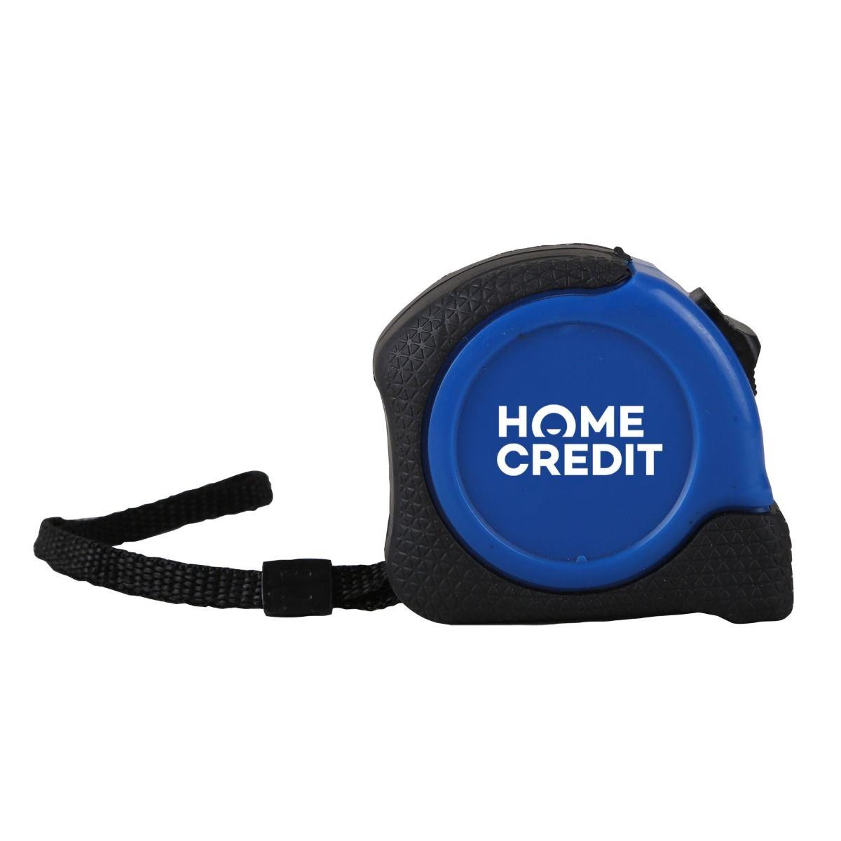 10' Tape Measure 1