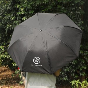 48" Arc Inverted Umbrella 1 48" Arc Inverted Umbrella 1