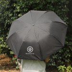 48" Arc Inverted Umbrella 1 48" Arc Inverted Umbrella 1