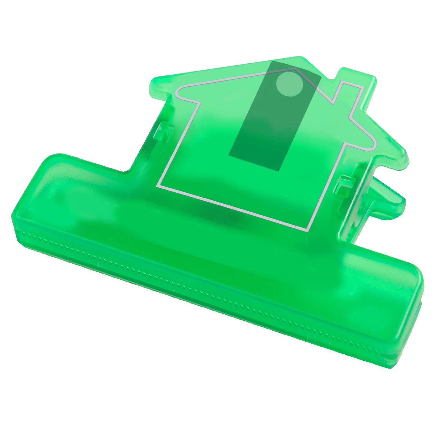 House Keep-It™ Bag Clip 1