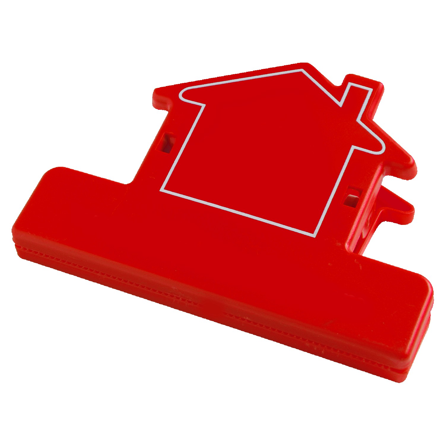 House Keep-It™ Bag Clip 1