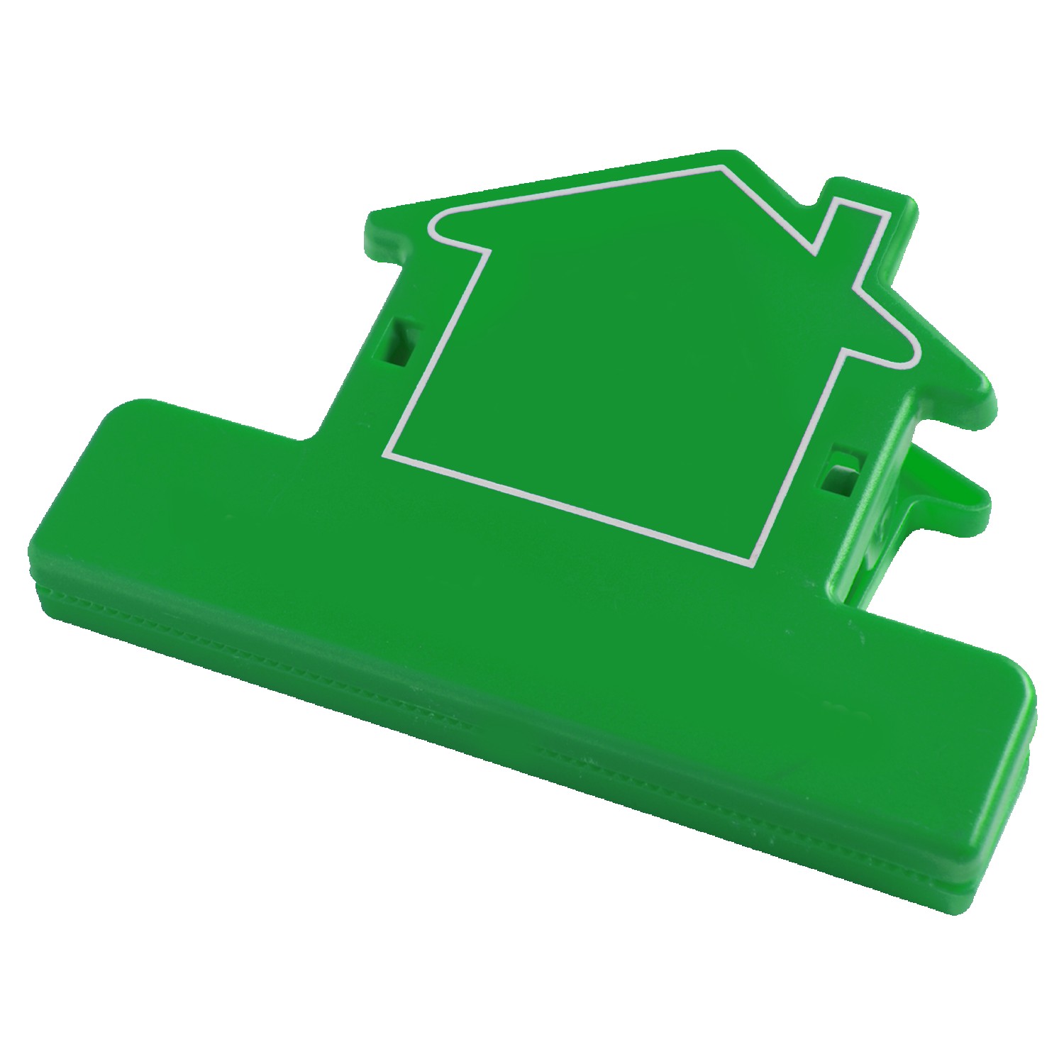 House Keep-It™ Bag Clip 1