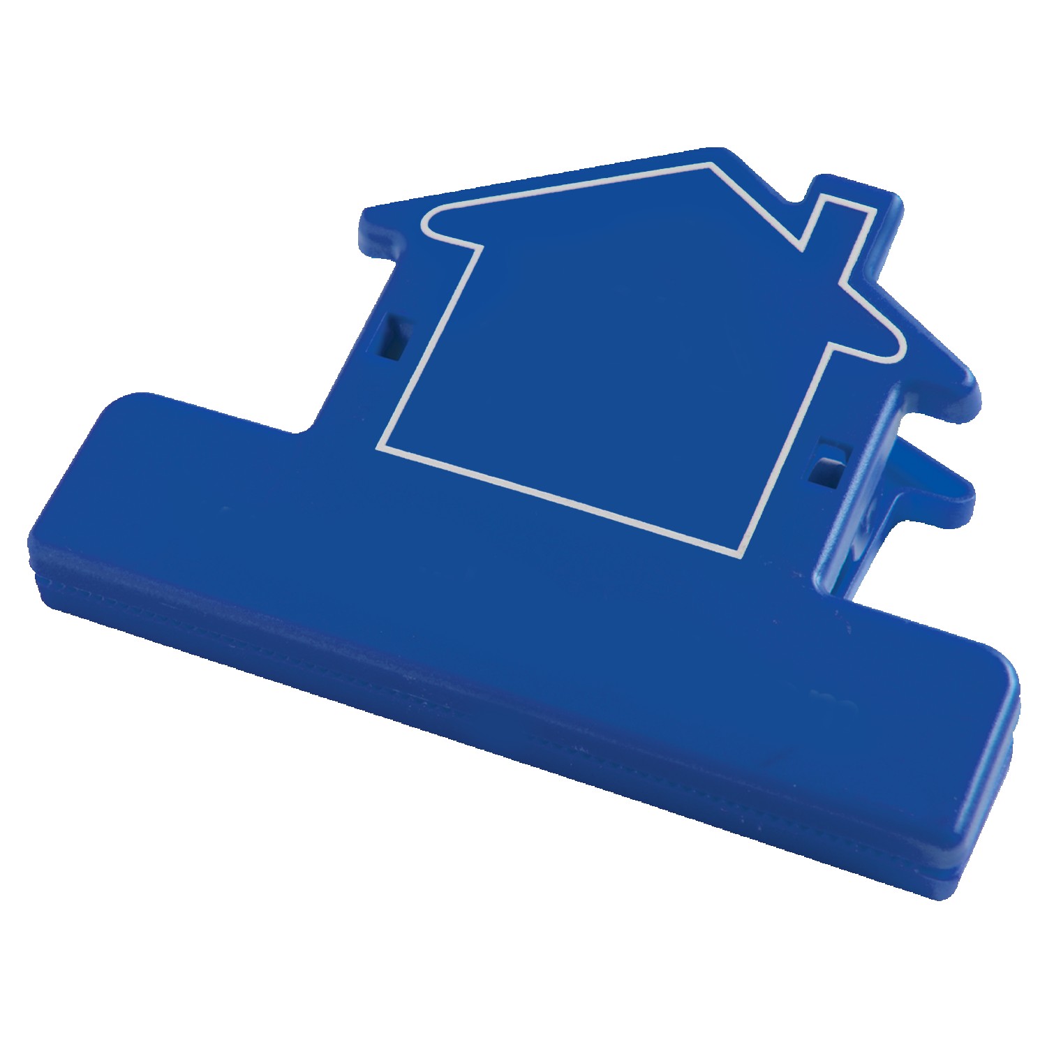 House Keep-It™ Bag Clip 1