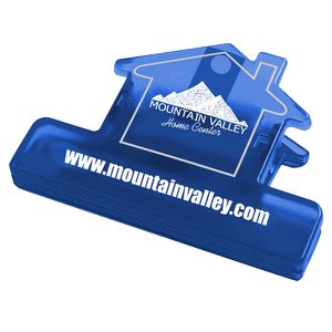 House Keep-It™ Bag Clip 1 House Keep-It™ Bag Clip 1