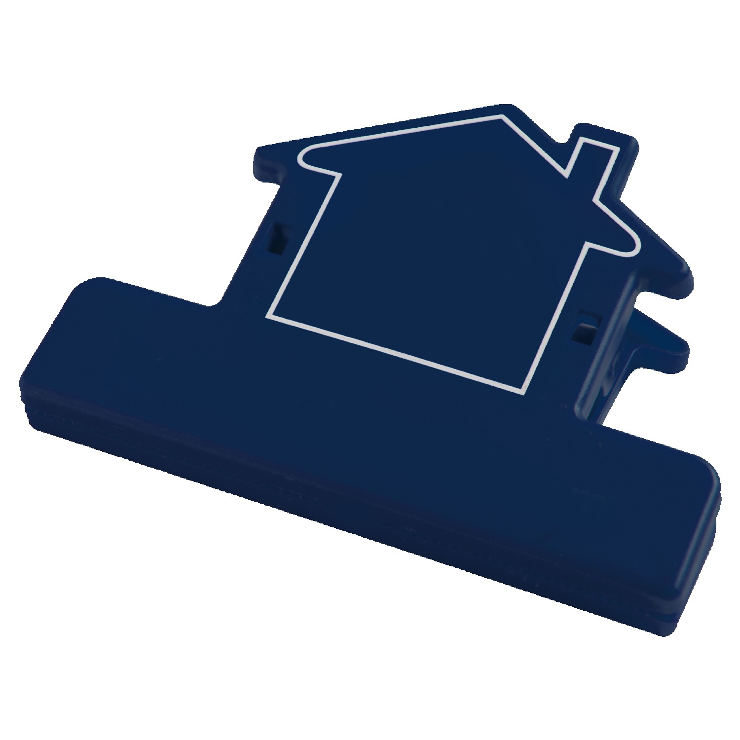 House Keep-It™ Bag Clip 1