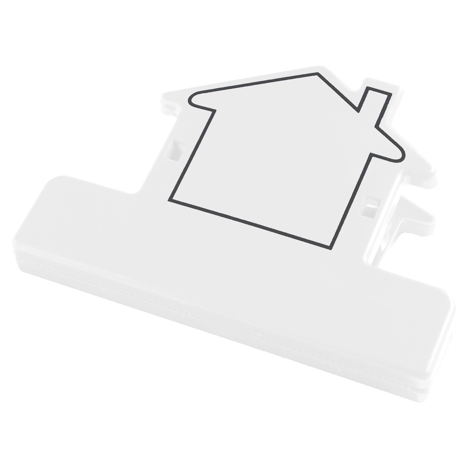 House Keep-It™ Bag Clip 1