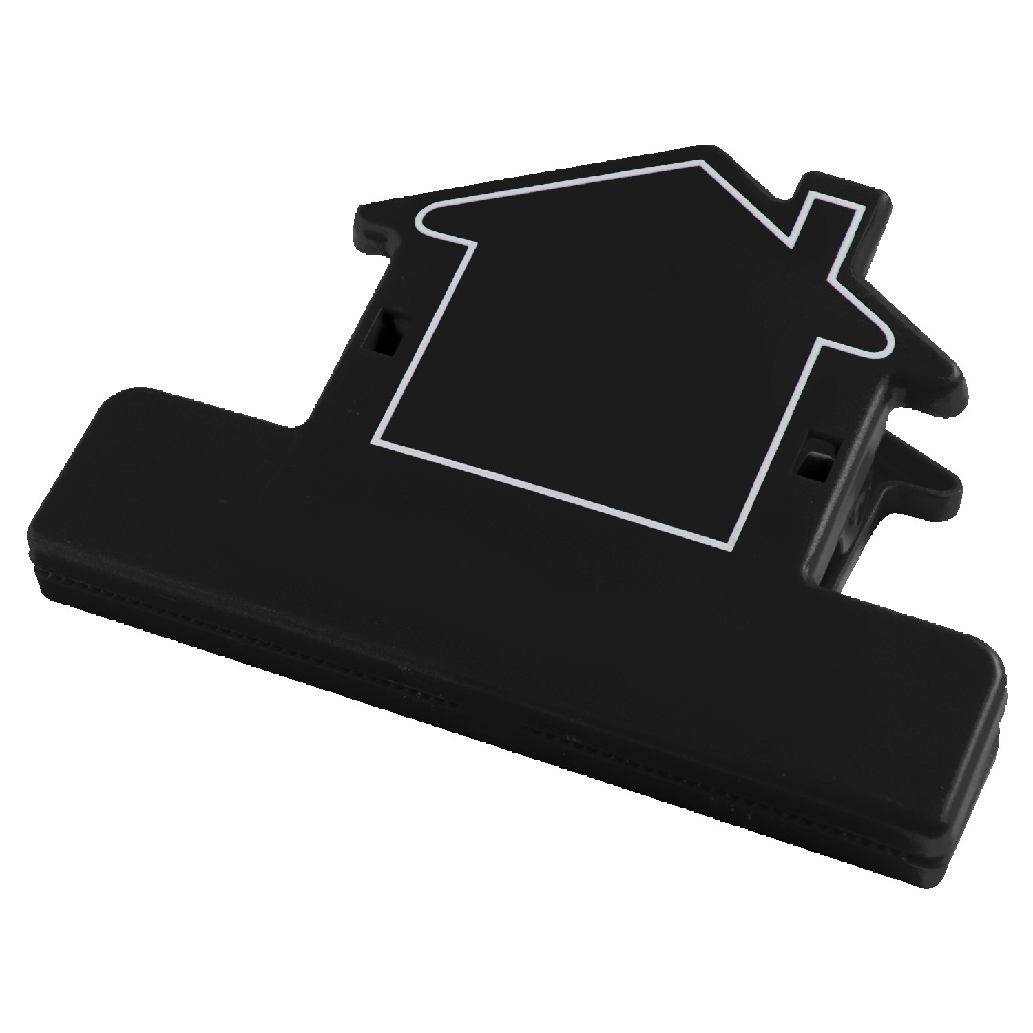 House Keep-It™ Bag Clip 1