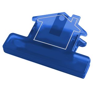 House Keep-It™ Bag Clip 1