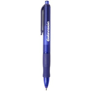 Avalon FRG Pen 1 Avalon FRG Pen 1