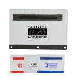 School Pouch 1 School Pouch 1