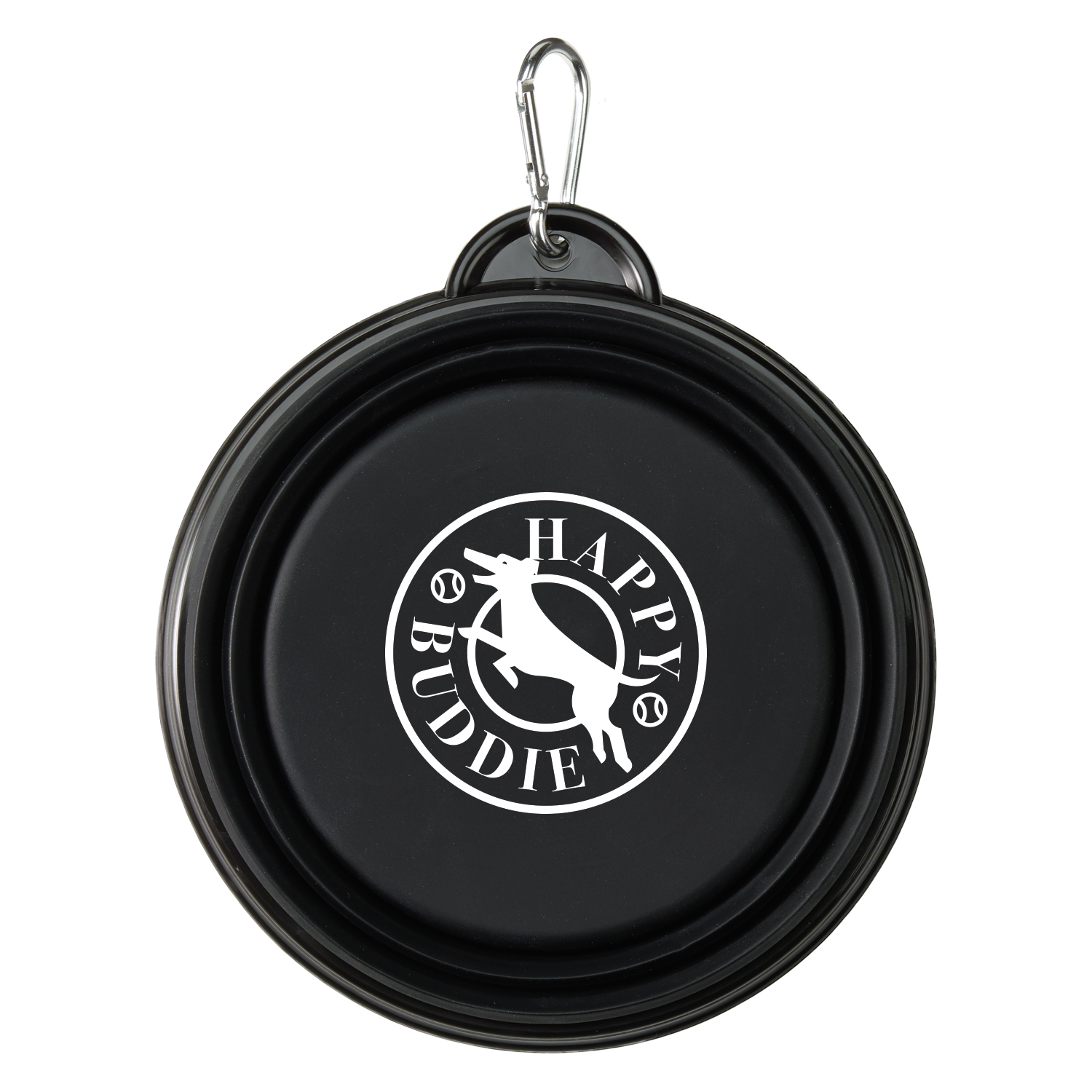 7" Pet Collapsi-Bowl™ 1
