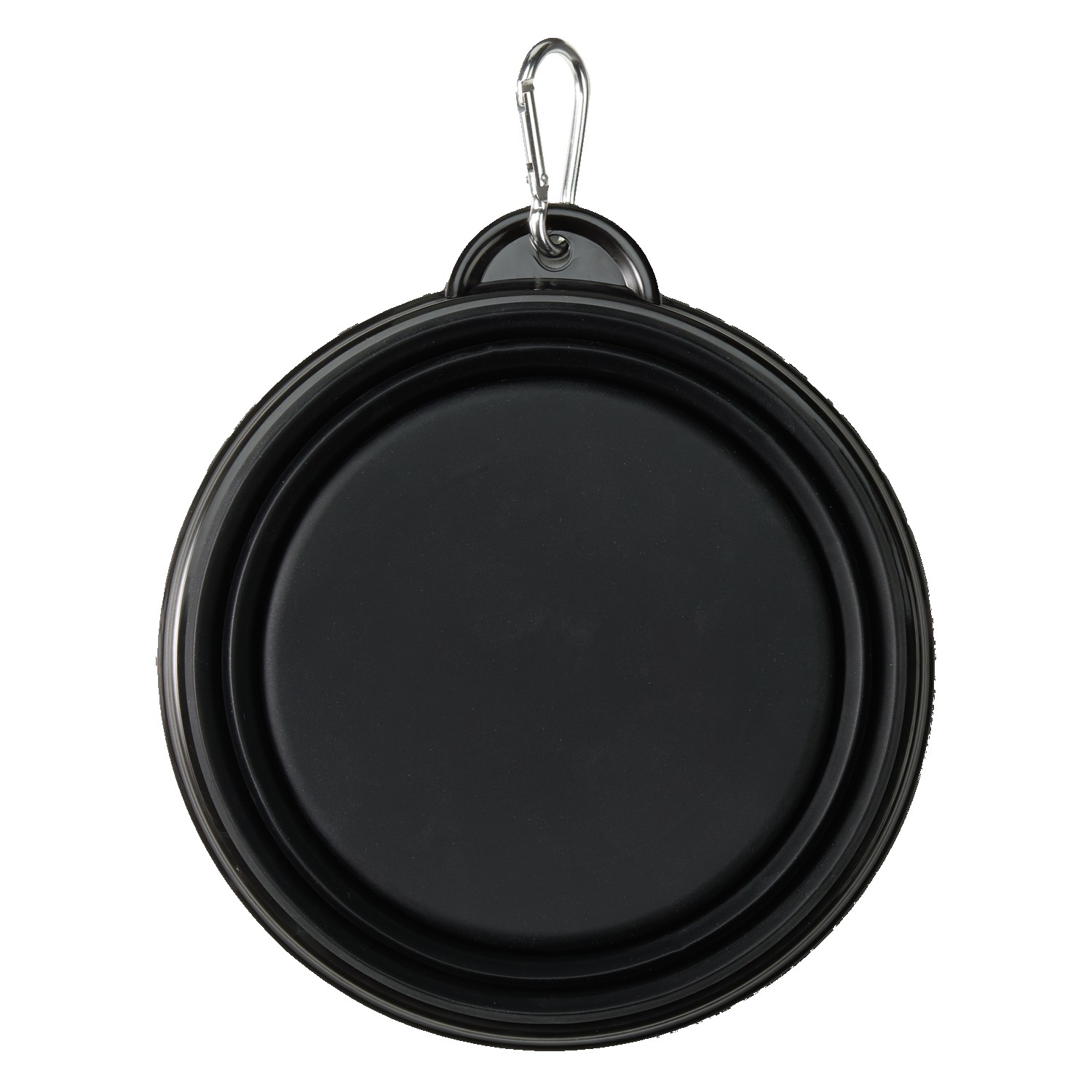 7" Pet Collapsi-Bowl™ 1