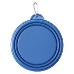 7" Pet Collapsi-Bowl™ - Blue 7" Pet Collapsi-Bowl™ - Blue