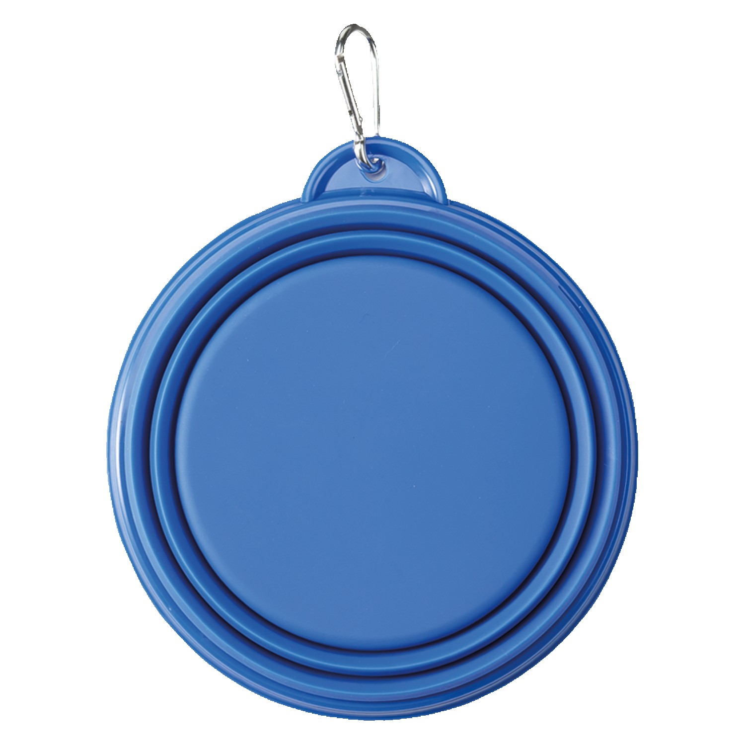 7" Pet Collapsi-Bowl™ 1