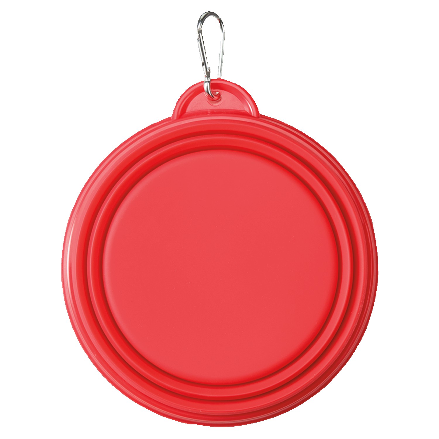 7" Pet Collapsi-Bowl™ 1