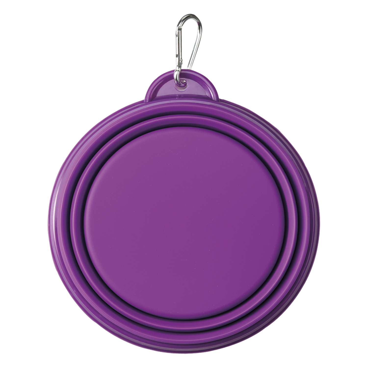 7" Pet Collapsi-Bowl™ 1
