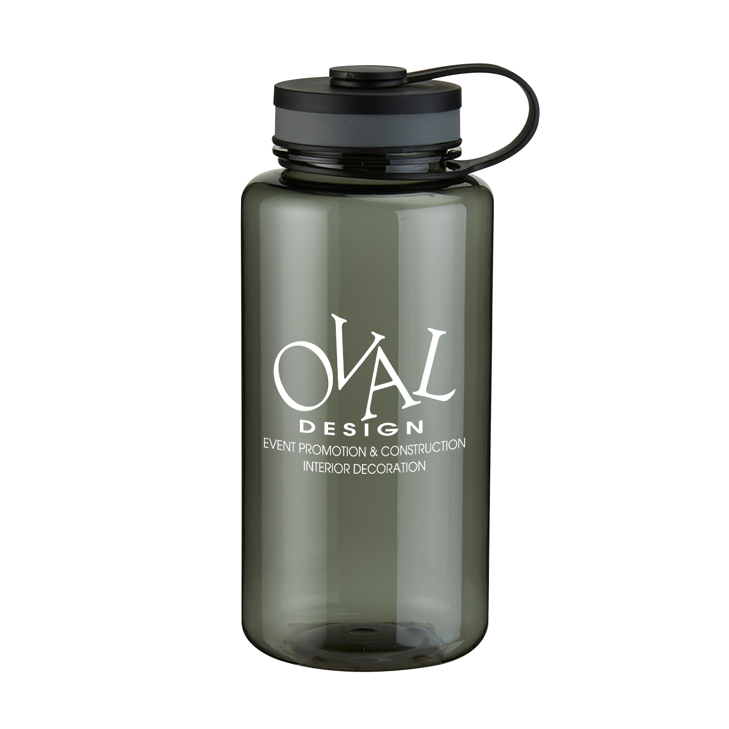 32 Oz. Robust Tritan™ Bottle 1