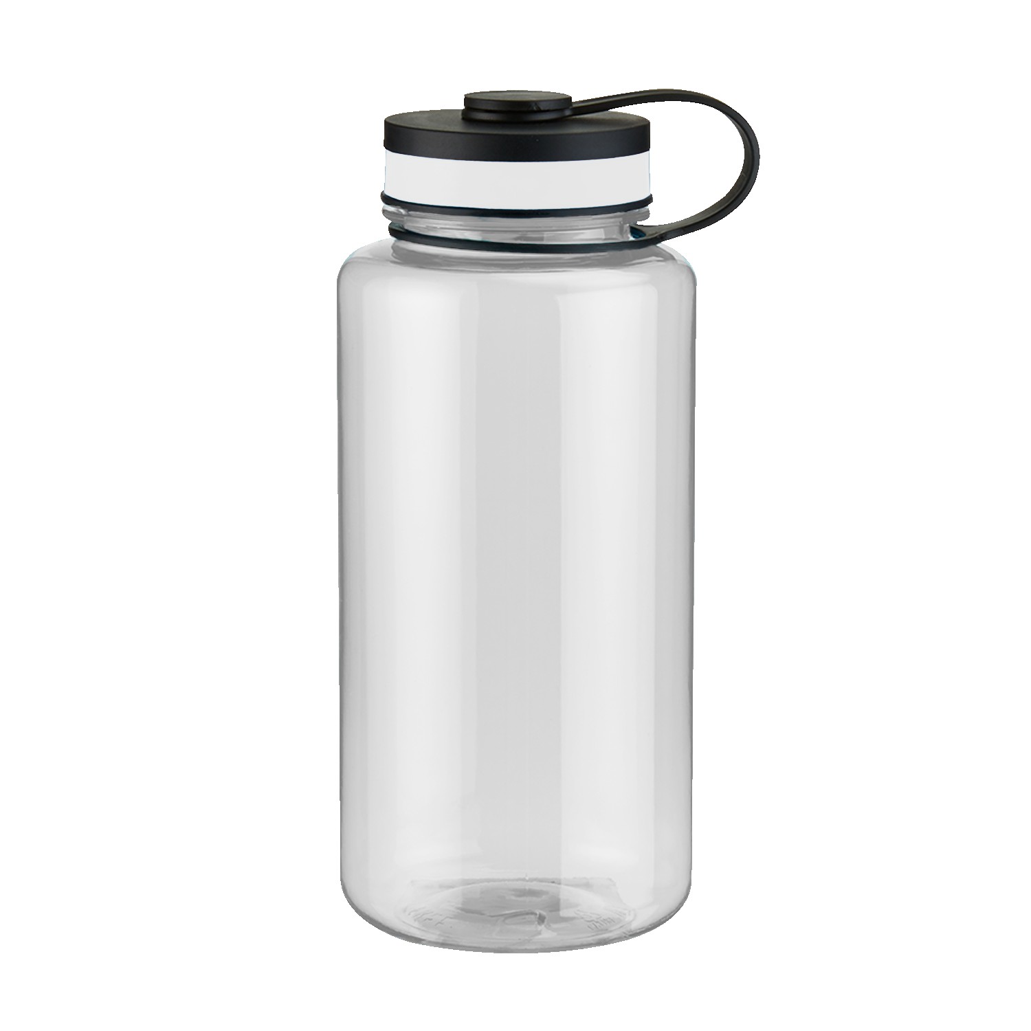 32 Oz. Robust Tritan™ Bottle 1