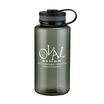 32 Oz. Robust Tritan™ Bottle 1