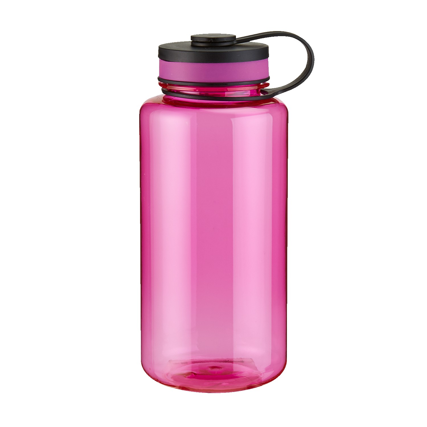 32 Oz. Robust Tritan™ Bottle 1