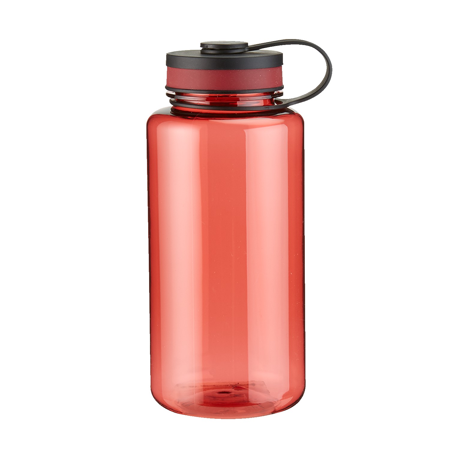 32 Oz. Robust Tritan™ Bottle 1
