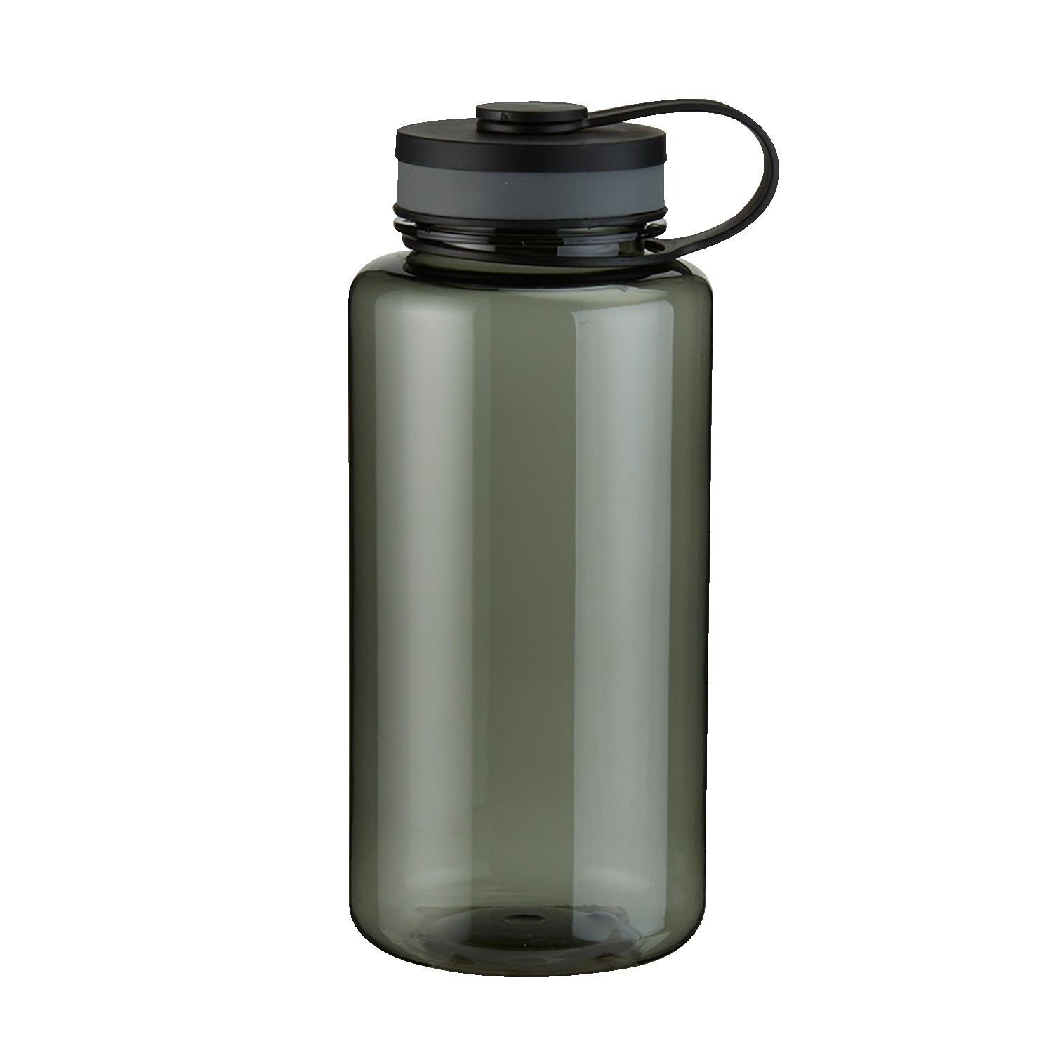 32 Oz. Robust Tritan™ Bottle 1