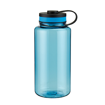 32 Oz. Robust Tritan™ Bottle 1