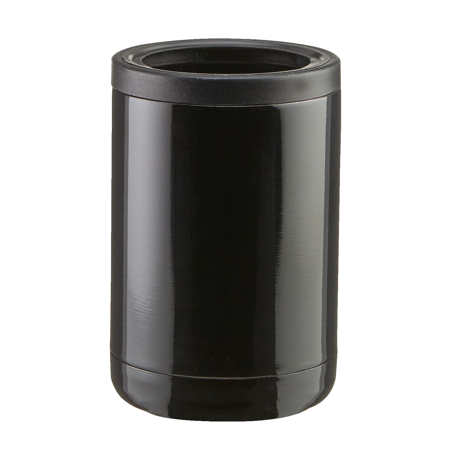 2-In-1 Can Cooler Tumbler 1