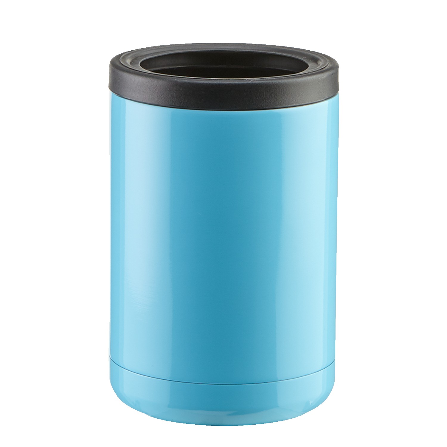2-In-1 Can Cooler Tumbler 1