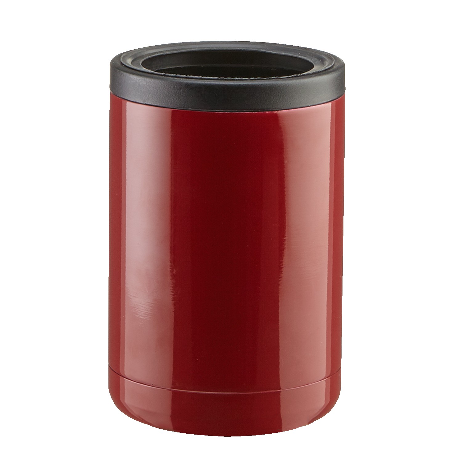 2-In-1 Can Cooler Tumbler 1