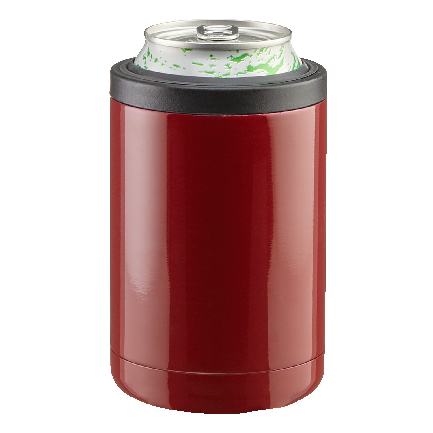 2-In-1 Can Cooler Tumbler 1