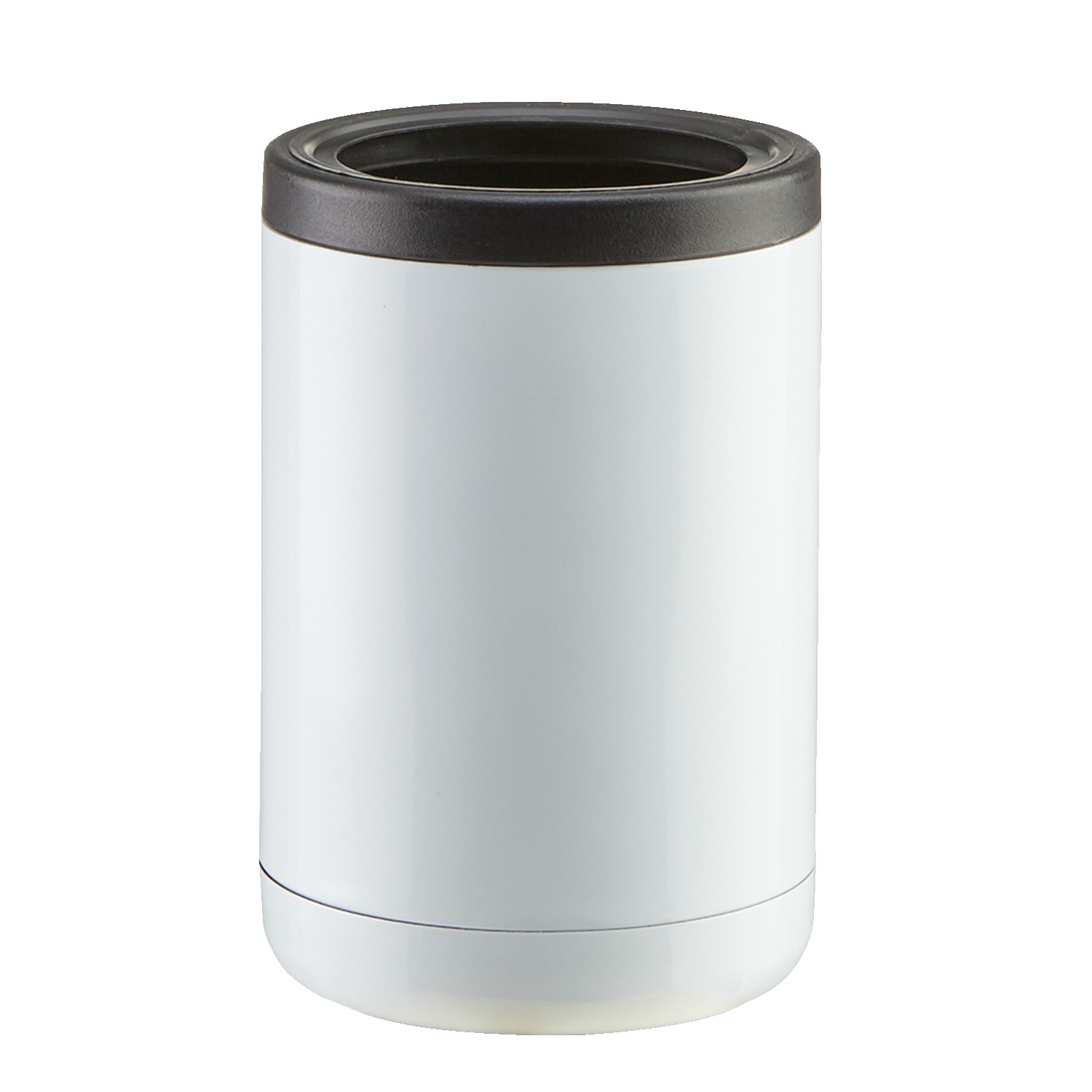 2-In-1 Can Cooler Tumbler 1