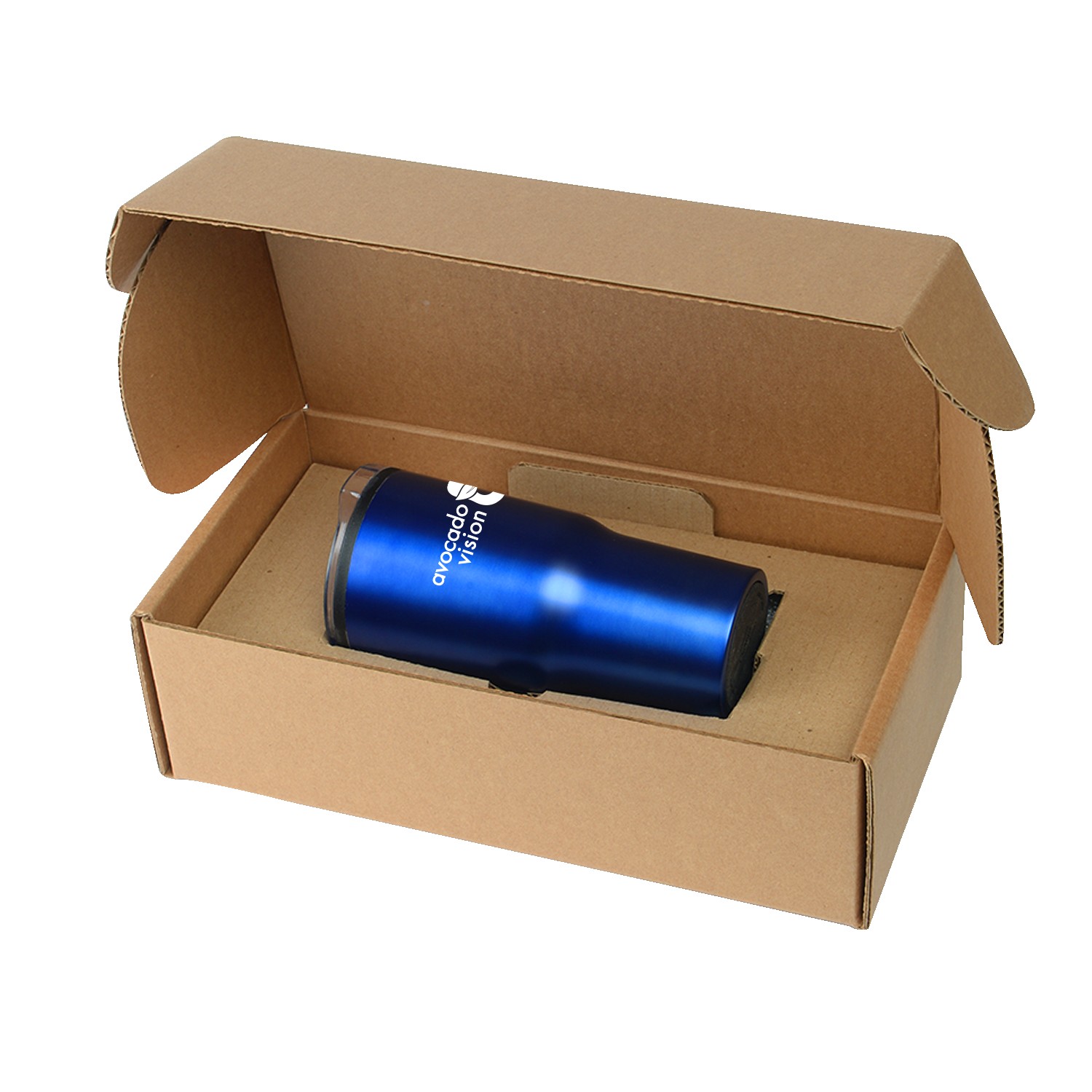 20 Oz. Denali Tumbler w/Gift Box 1