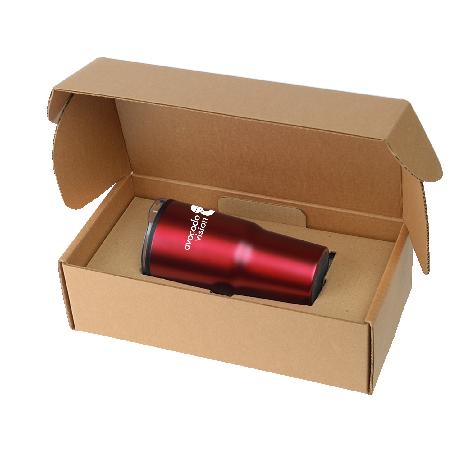 20 Oz. Denali Tumbler w/Gift Box 1