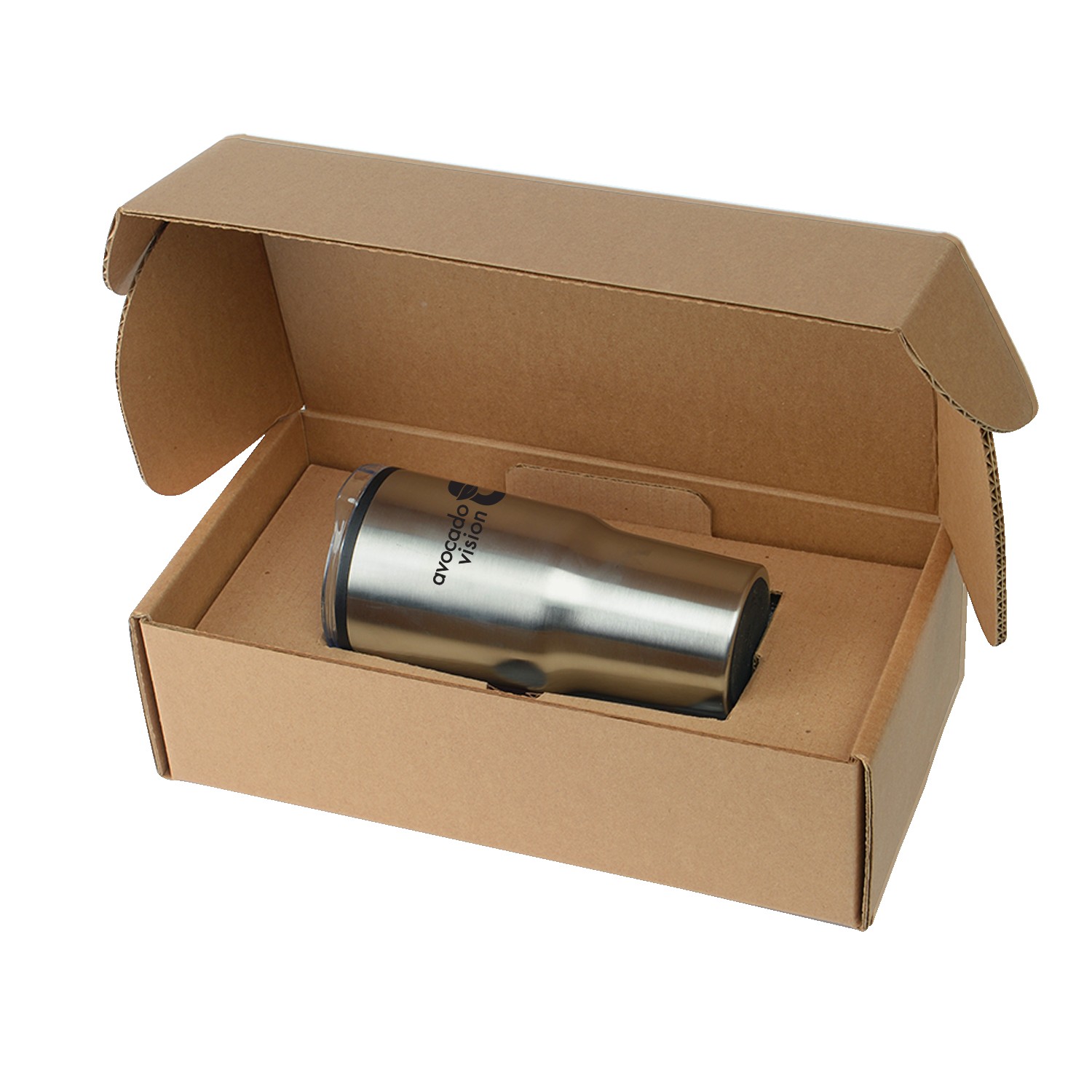20 Oz. Denali Tumbler w/Gift Box 1