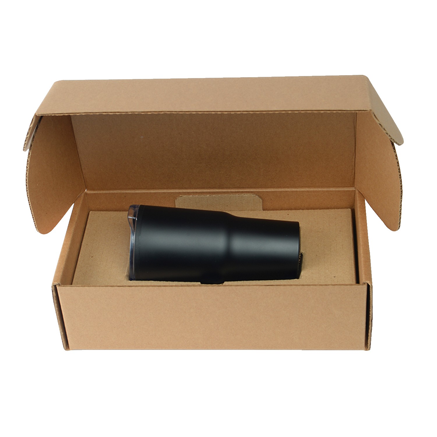 20 Oz. Denali Tumbler w/Gift Box 1