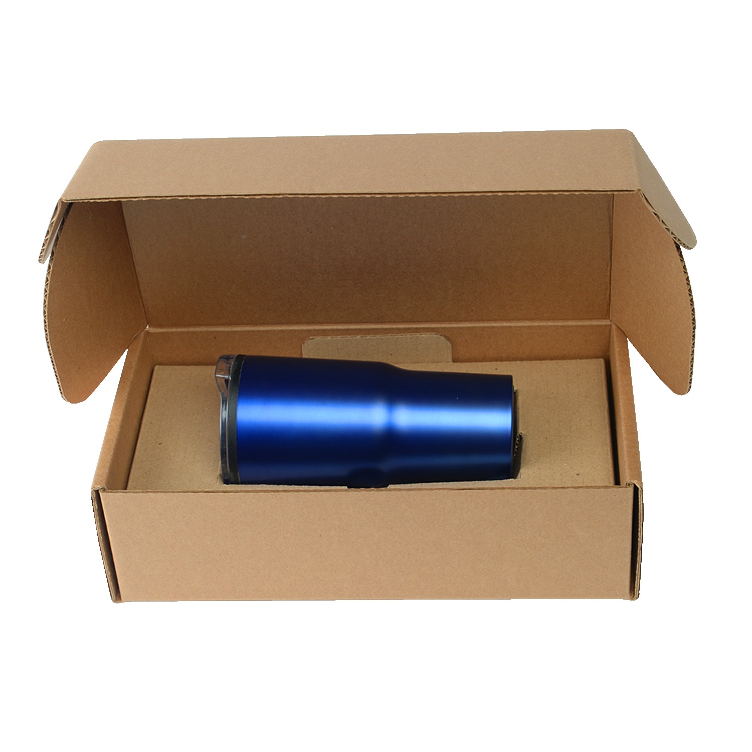 20 Oz. Denali Tumbler w/Gift Box 1