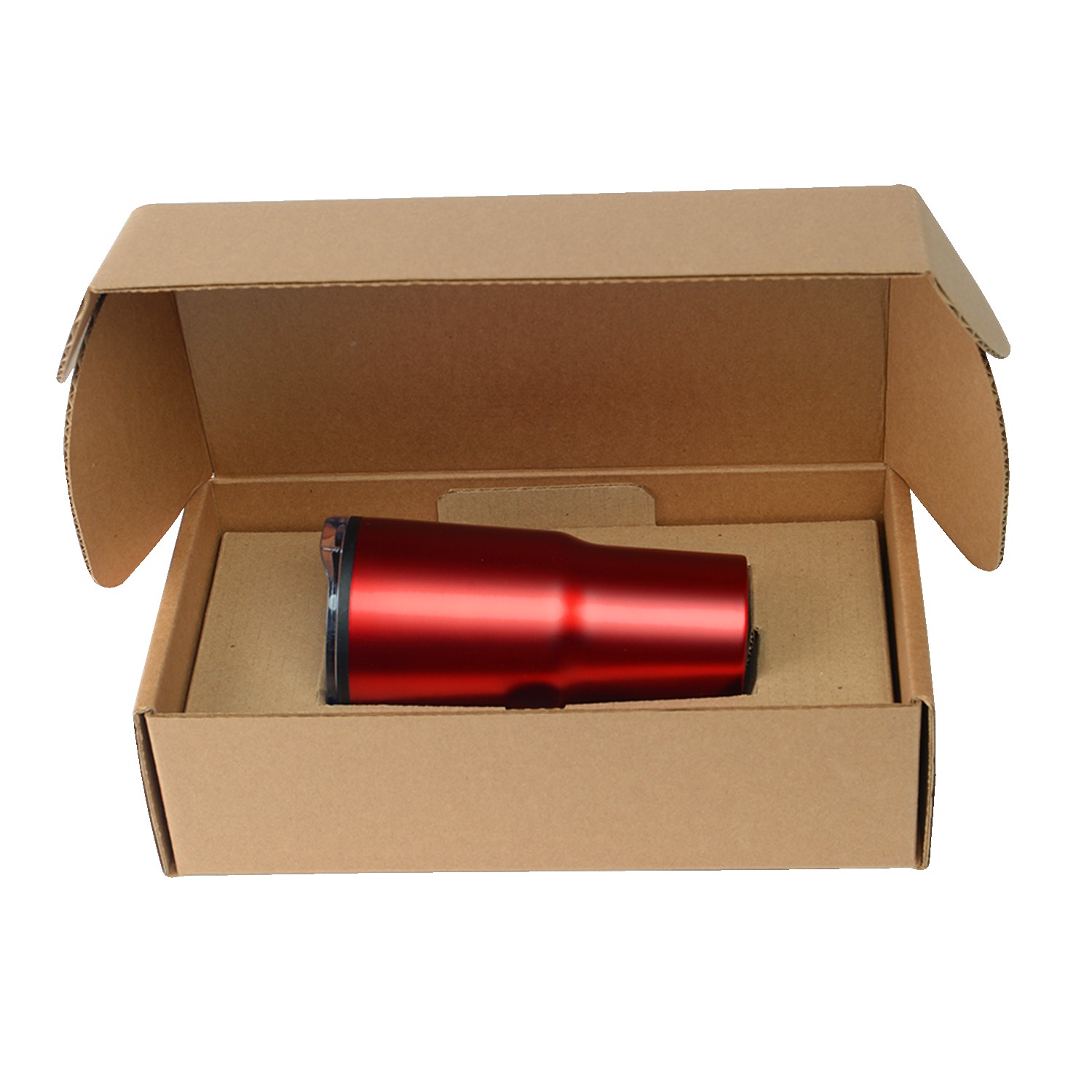 20 Oz. Denali Tumbler w/Gift Box 1