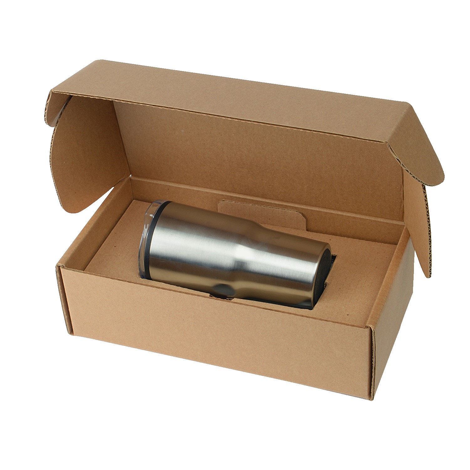 20 Oz. Denali Tumbler w/Gift Box 1