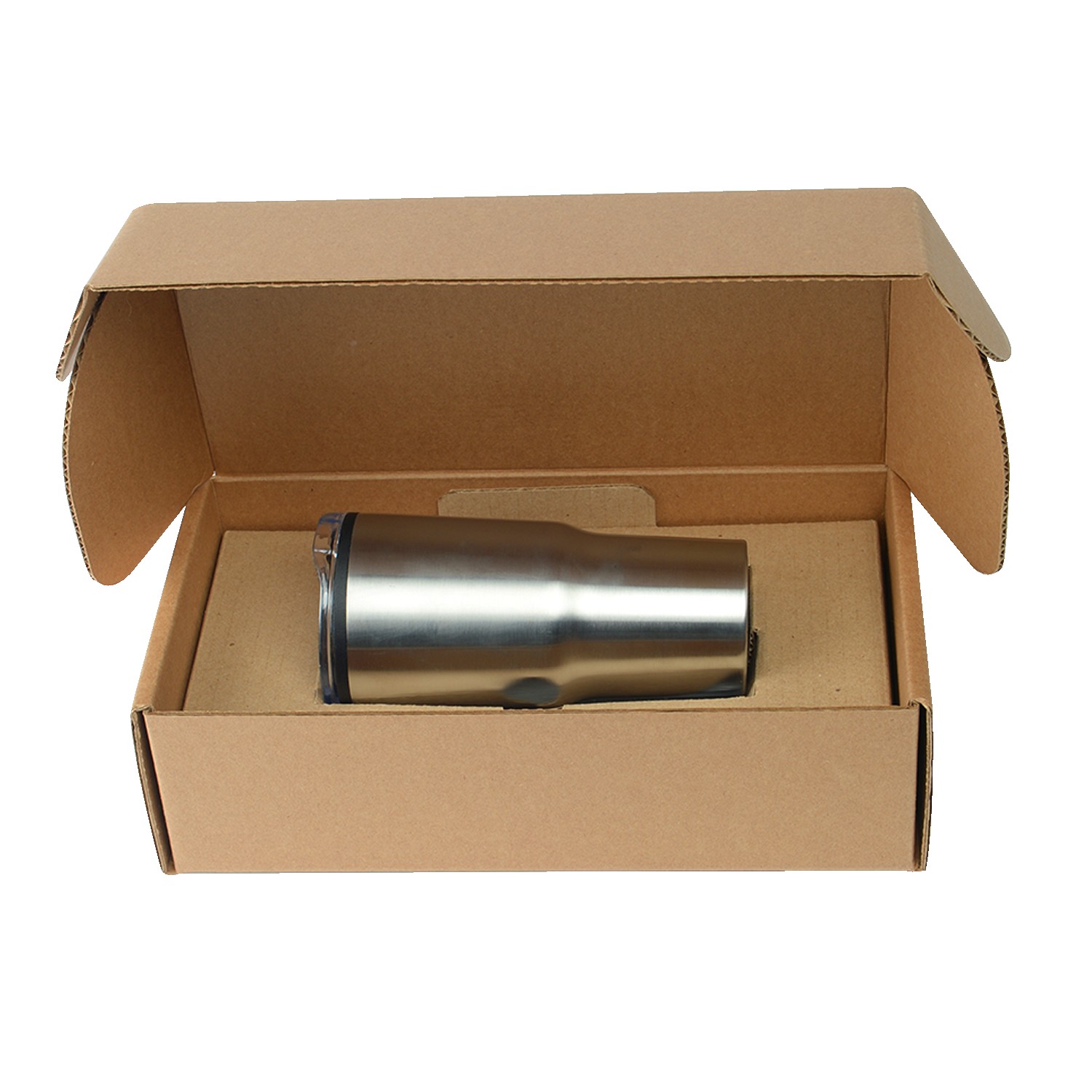 20 Oz. Denali Tumbler w/Gift Box 1