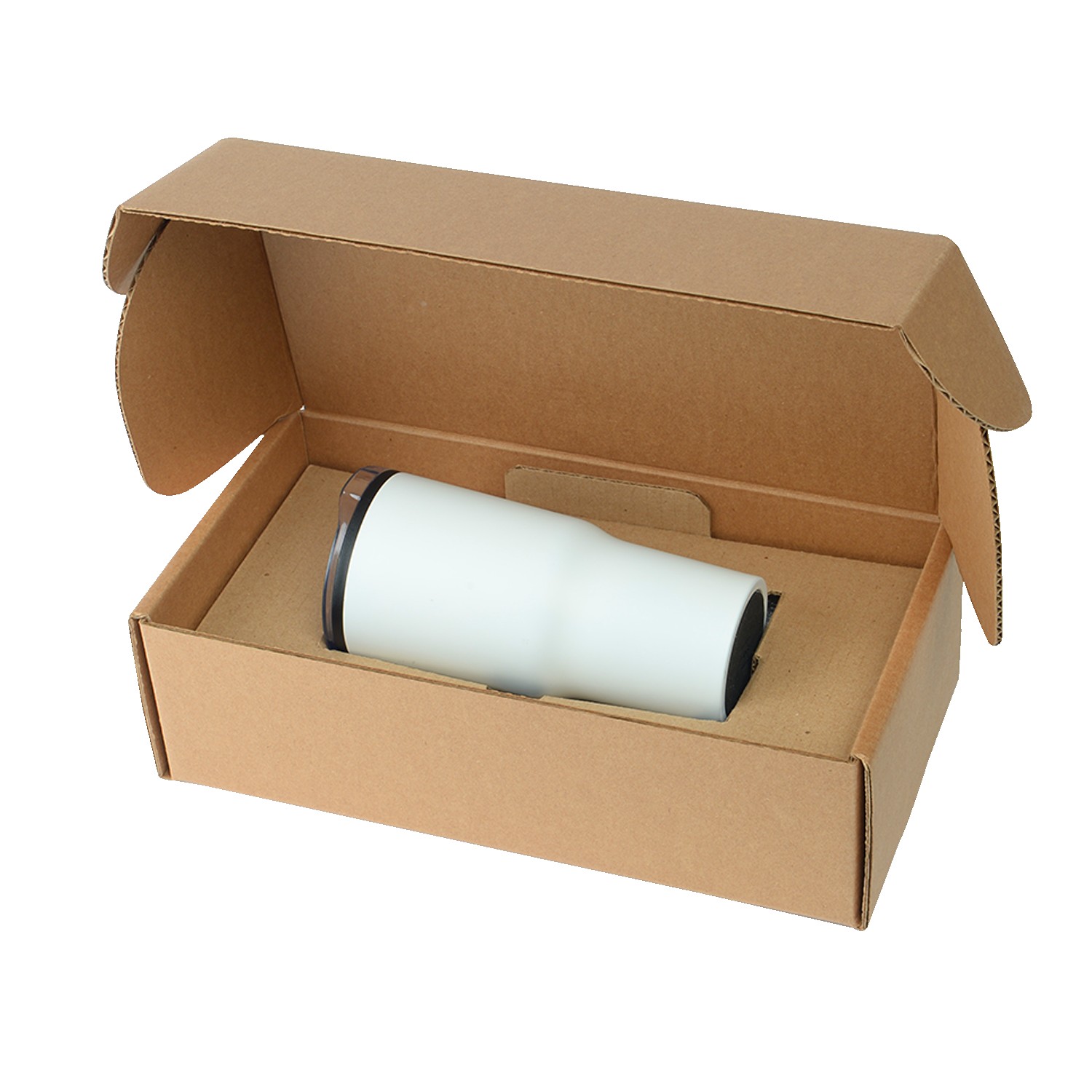 20 Oz. Denali Tumbler w/Gift Box 1
