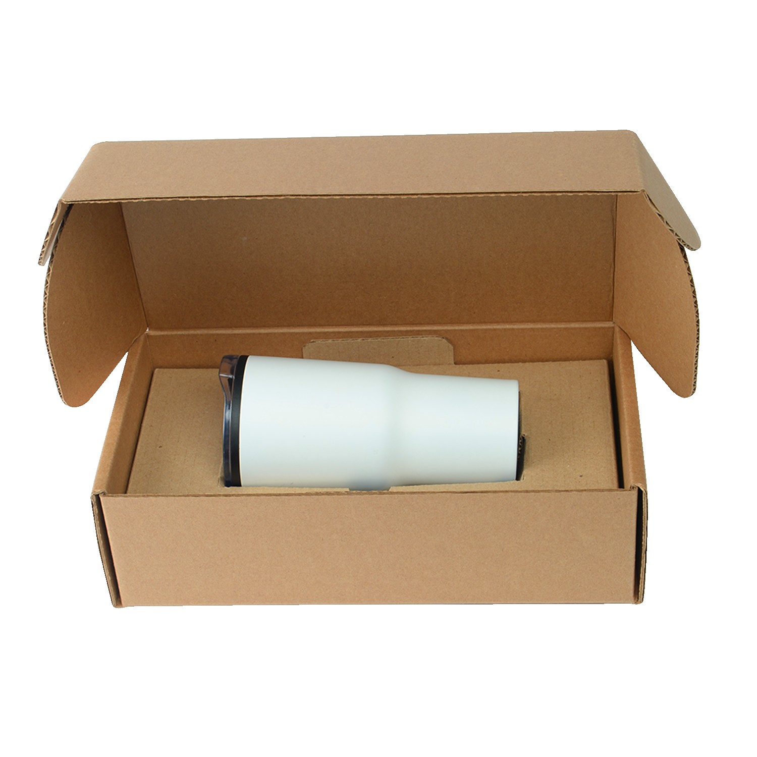20 Oz. Denali Tumbler w/Gift Box 1